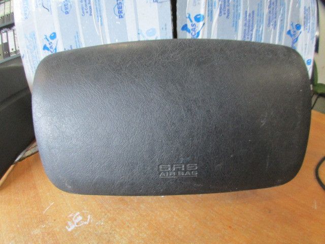 Airbag passageiro MITSUBISHI Space Star Combi (DG_A)