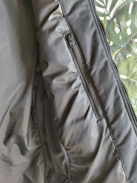 Casaco Nike Mulher (M)