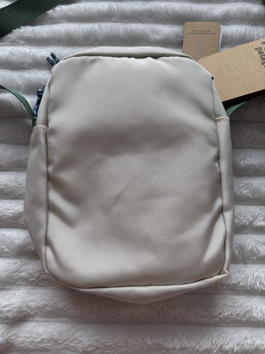 Patagonia Shoulder bag | Patagonia bag