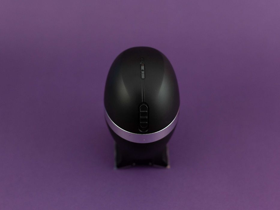 Strzyżarka maszynka trymer BaByliss Smooth Glide 7575U dwustronna