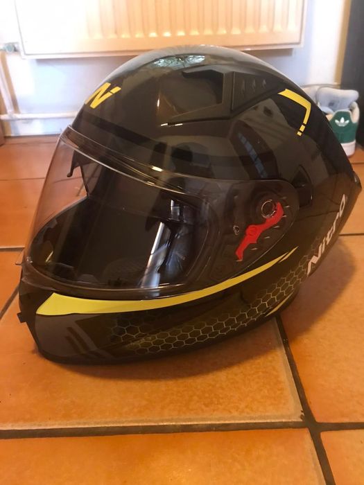 Honda CBR 600 F3 1997