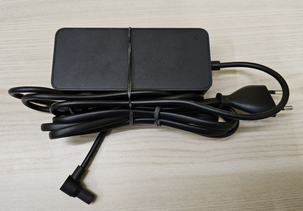 Ładowarka Xiaomi 5 4 ORYGINALNA Pro gen 2 MAX Nawee - 54.6V  2.3A