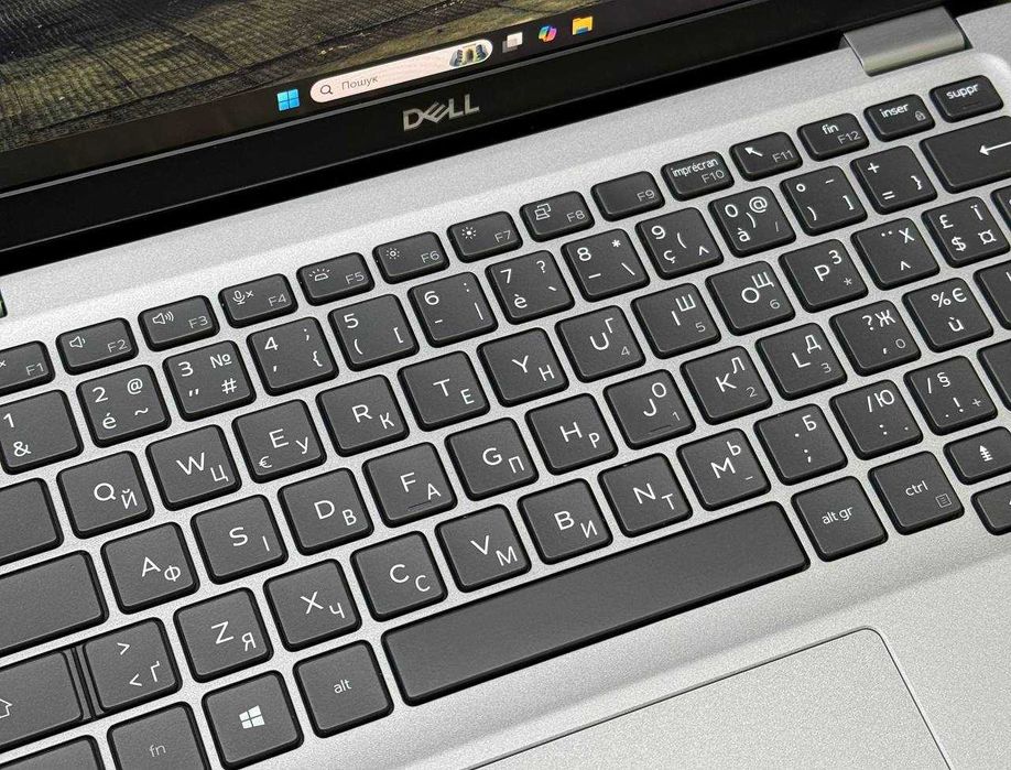 Dell Latitude 5310 - i5-10310U/16Gb/256ssd/W13.3" FHD IPS/W11 Pro