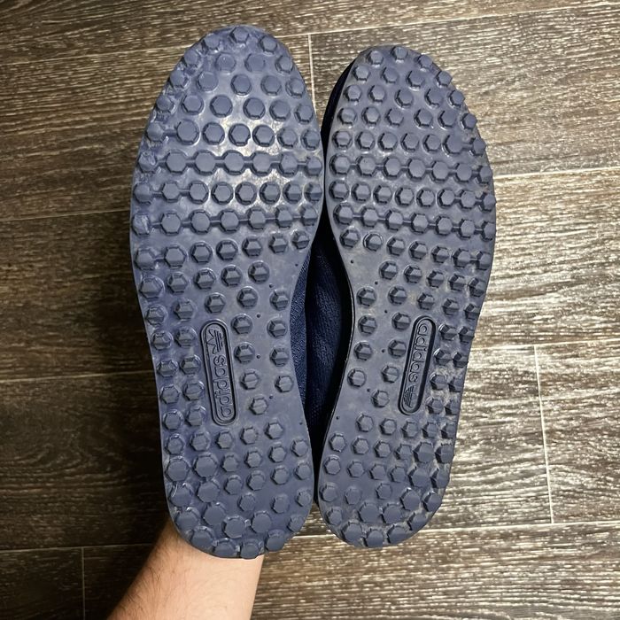 Adidas LA Trainer оригінальні чоловічі кросівки адідас spezial samba