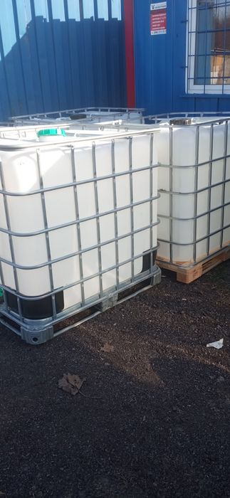 Єврокуб еврокуб бочка куб