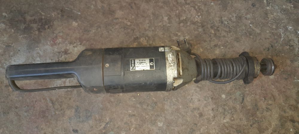 2 болгарки 180мм