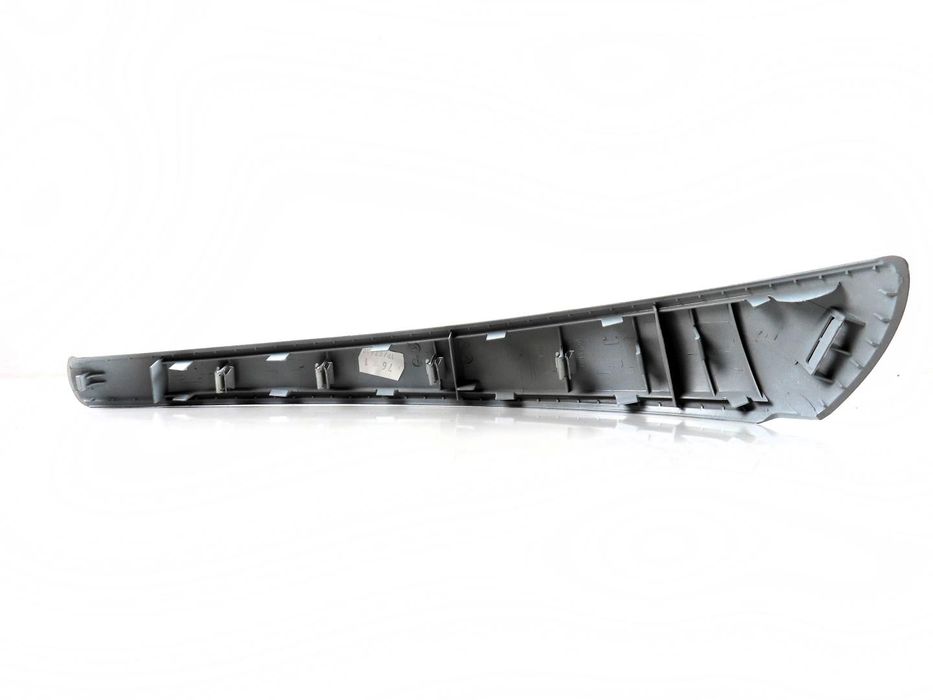 Friso Da Porta Bmw 1 Ref: 51416962103 2003 - 2013