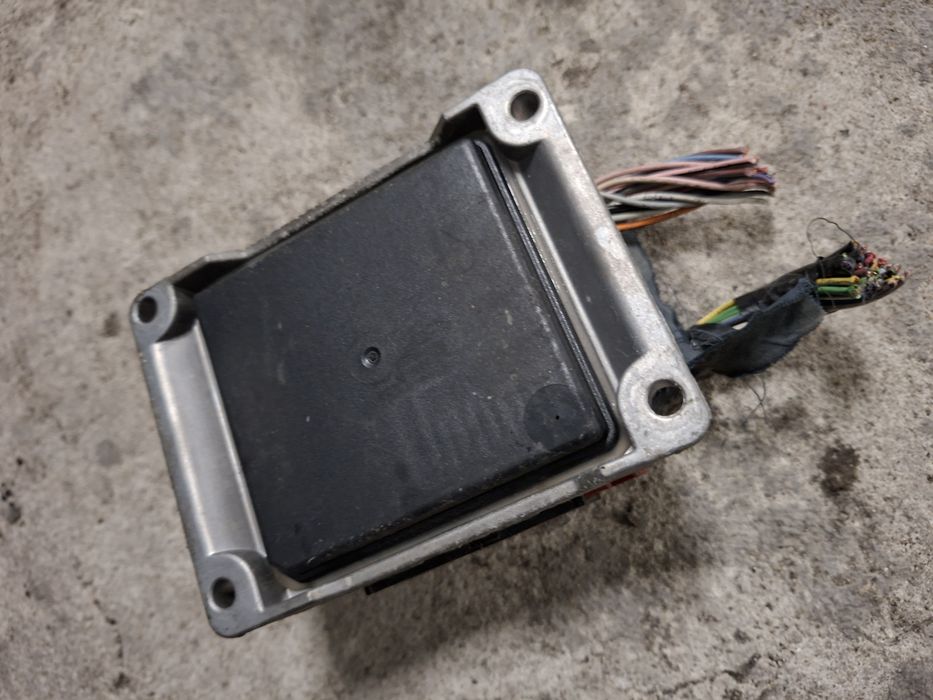 Peças fiat punto 2002 gasolina