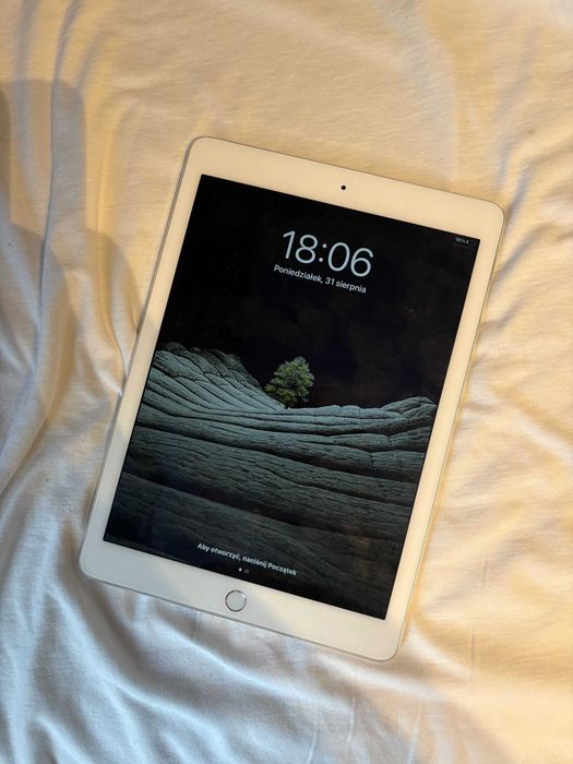 Apple Ipad Air 2