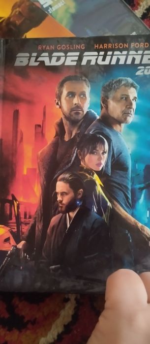 DVD    Philips sprzedaż