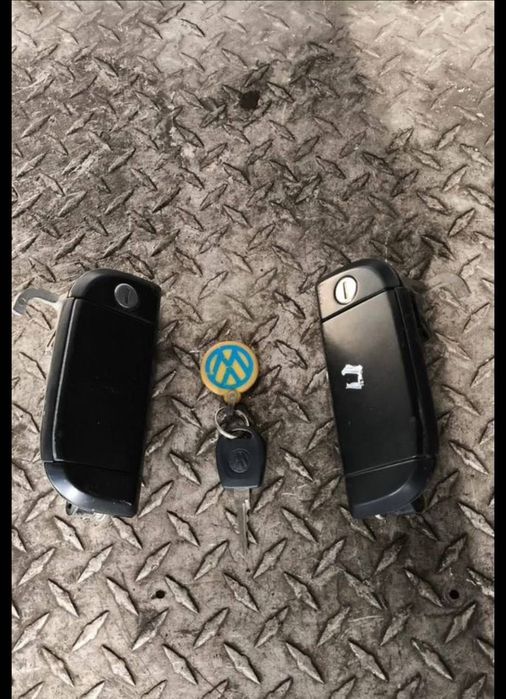 Замок дверей т4 ручка дверна т4 скло підйомник т4 замок т4 ручка т4