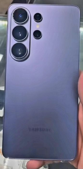 S26 ultra violeta  512