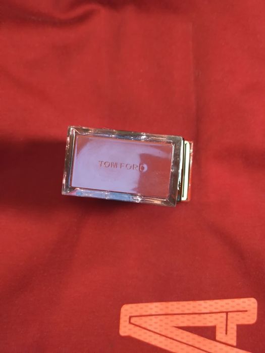 Orginalny perfum Tom ford