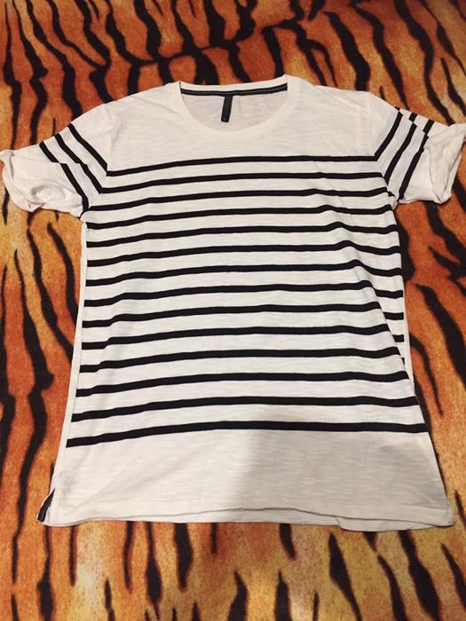 Bluzka jack and jones
