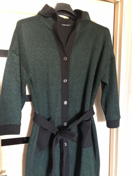 Кардиган кардіган жіночий 50-52