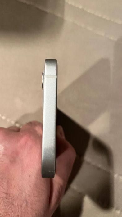 iPhone 12 giga 128