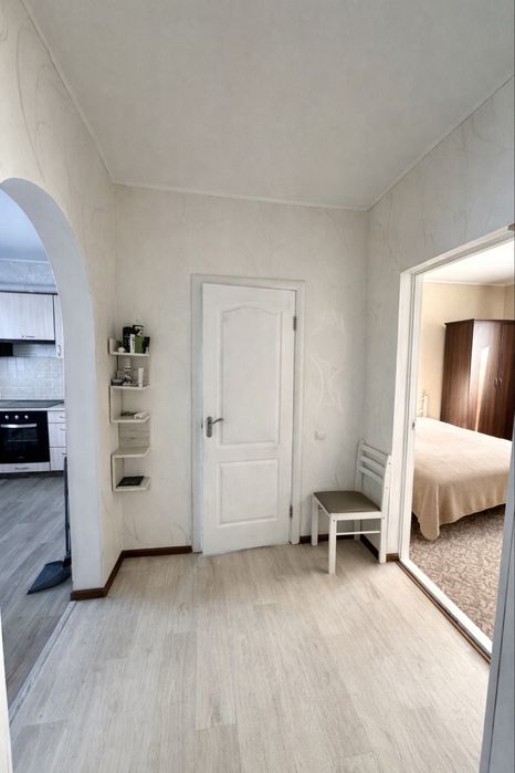 На продаж будинок на 4 окремі квартири / готовий бізнес