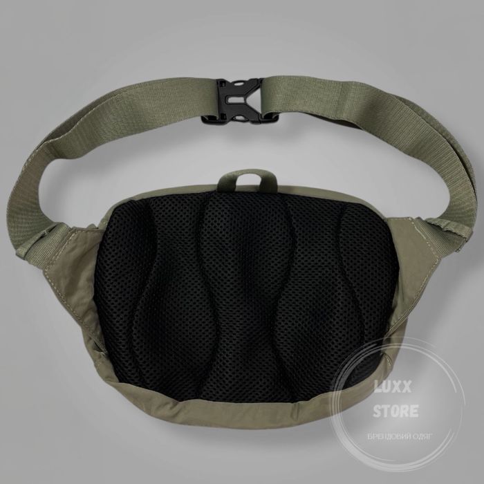 Сумка месенджер бананка C.P. Company (cp, сп, сипи компани)