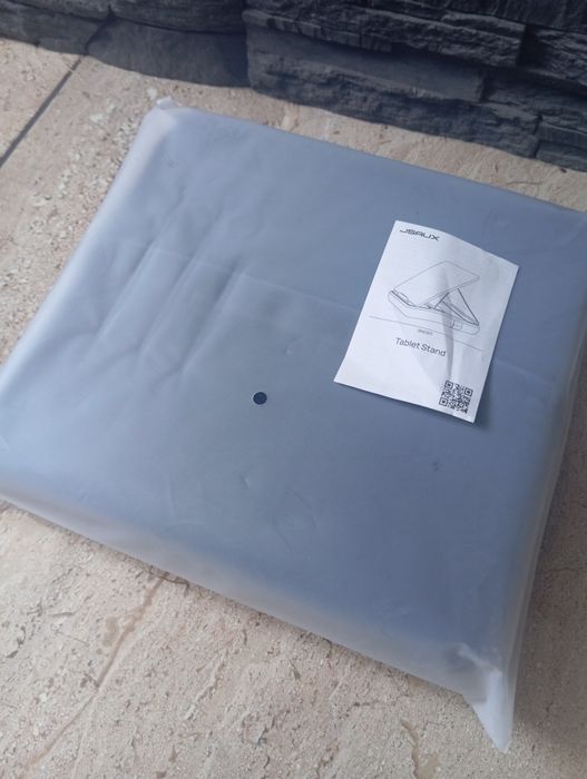 Dla dzieci stojak pod tablet telefon wyprzedaż