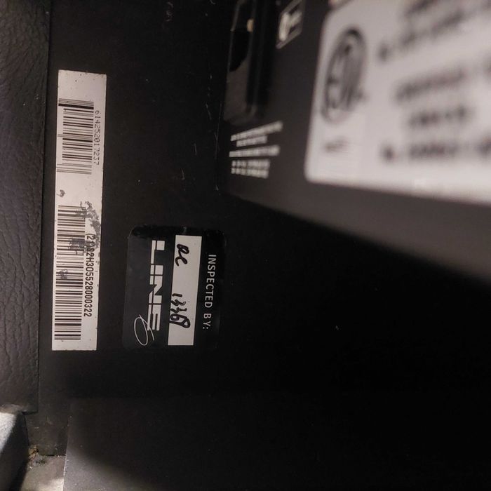 Line6 Spider III wzmacniacz gitarowy head z efektami 150W