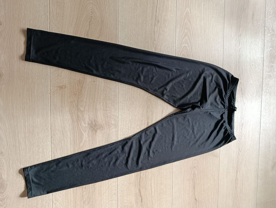 Spodnie damskie marki Cubus rozmiar m