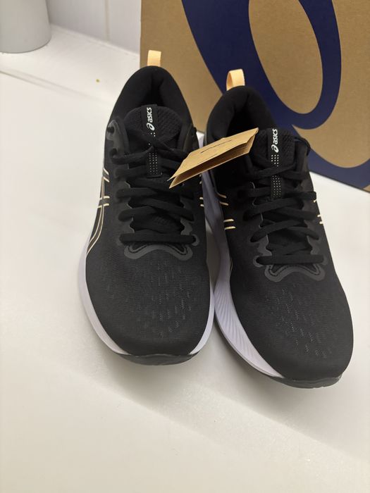 Buty Asics  air  gel excite 11  new zoom 42