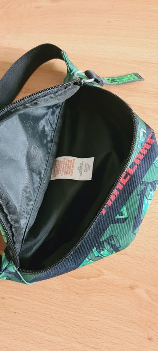 Malas tira colo Crianças