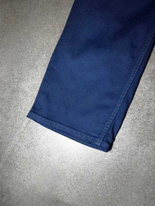 Spodnie Levi's 514 Jeans W36 L32 Custom Pants Wide