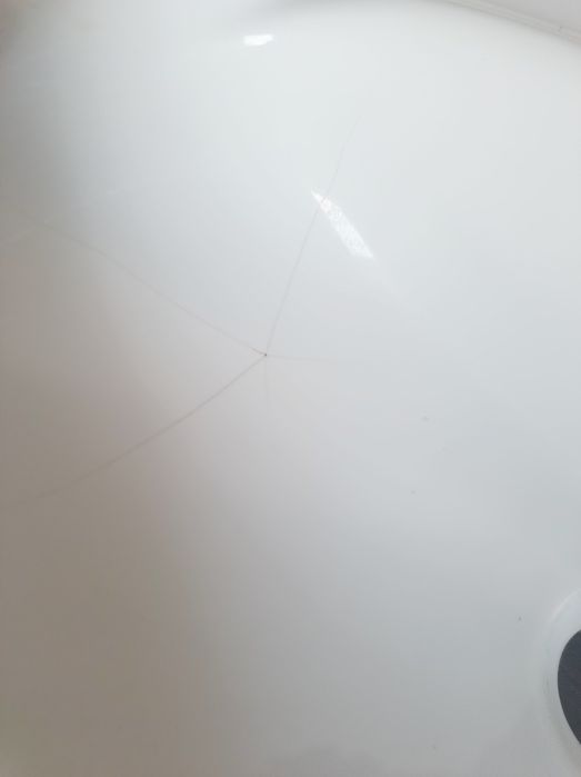 Умивальник,раковина  Kolo