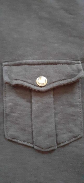 Oryginalna męska bluza Polo Ralph Lauren rozm.M