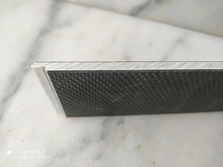 SILENTOK Pavimento SPC (vinílico rígido