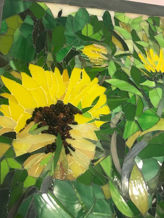 Deska do pływania Stand Up Padle SUP