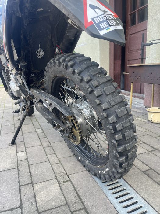 viper v250l new plus