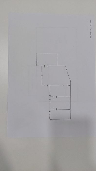 2 vivendas para venda em guimaraes