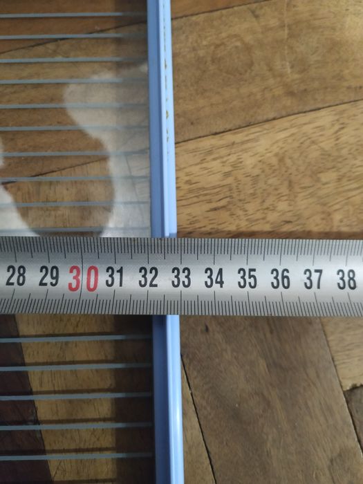 Полочки для холодильника