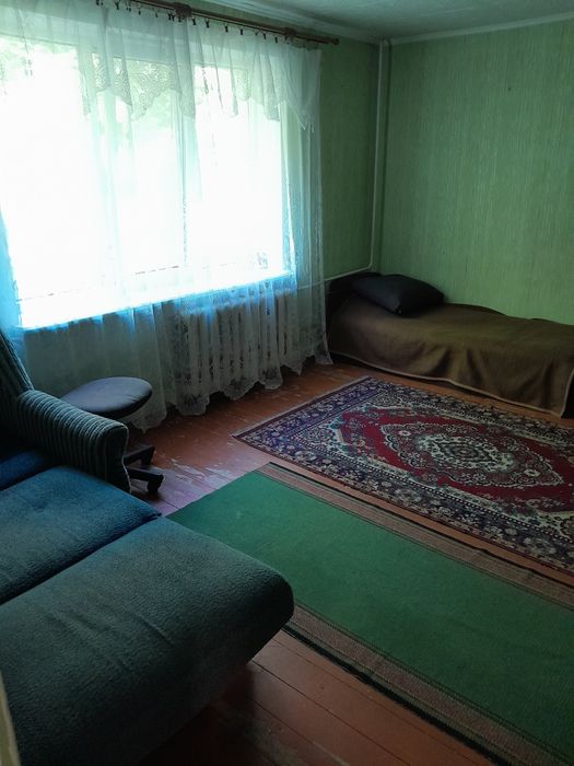 Здам квартиру працівникам, або подобово