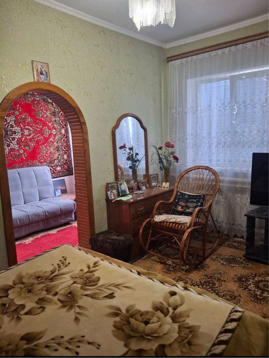 Продам дом в  пгт.Аулы !
