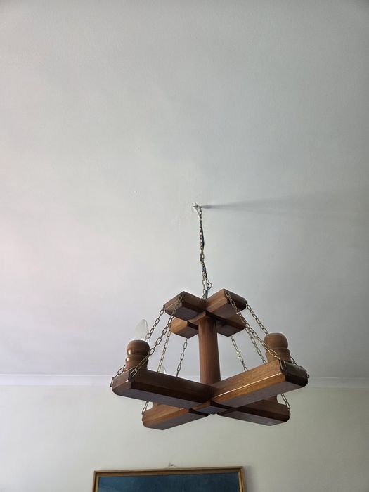 Vendo cama de casa e sofá