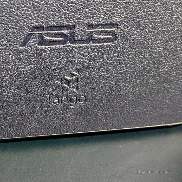 Asus ZenFone AR V570 KL 6/128Gb,б.в