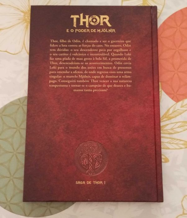 Livro 