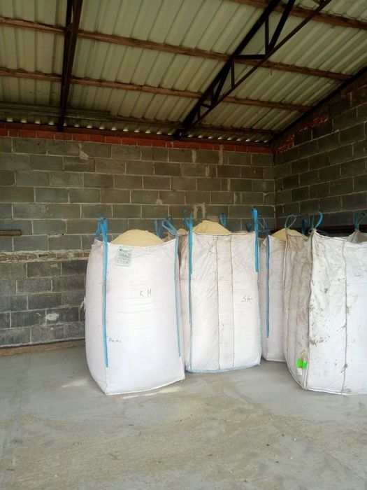 ,Śruta kukurydziana ,mielona, kukurydza sucha