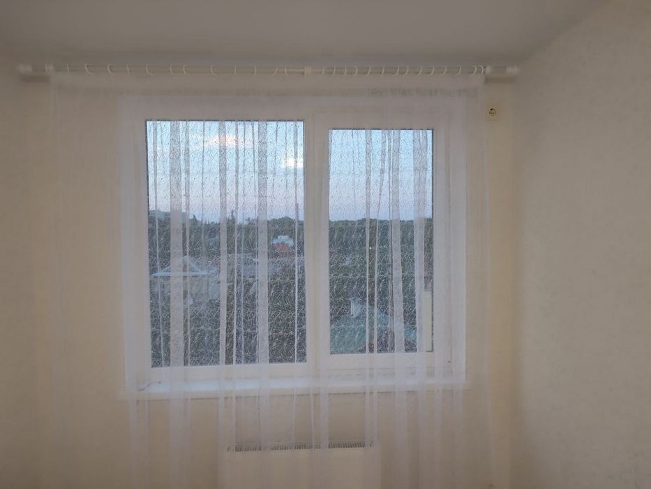 Сдам 1 комнатную квартиру ЖК Одесские Традиции. Улица Грушевского.