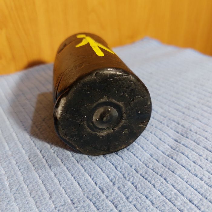 Свеча, стиль, Восточный, интерьер,  винтажная,  воск