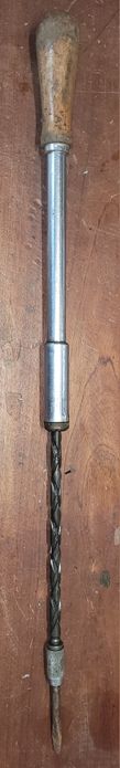 Conjunto de chaves de carpinteiro