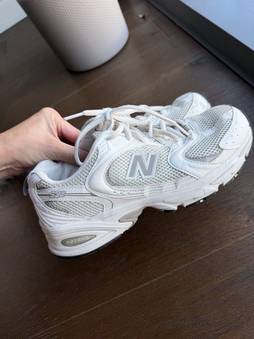 New Balance 530 оригінал