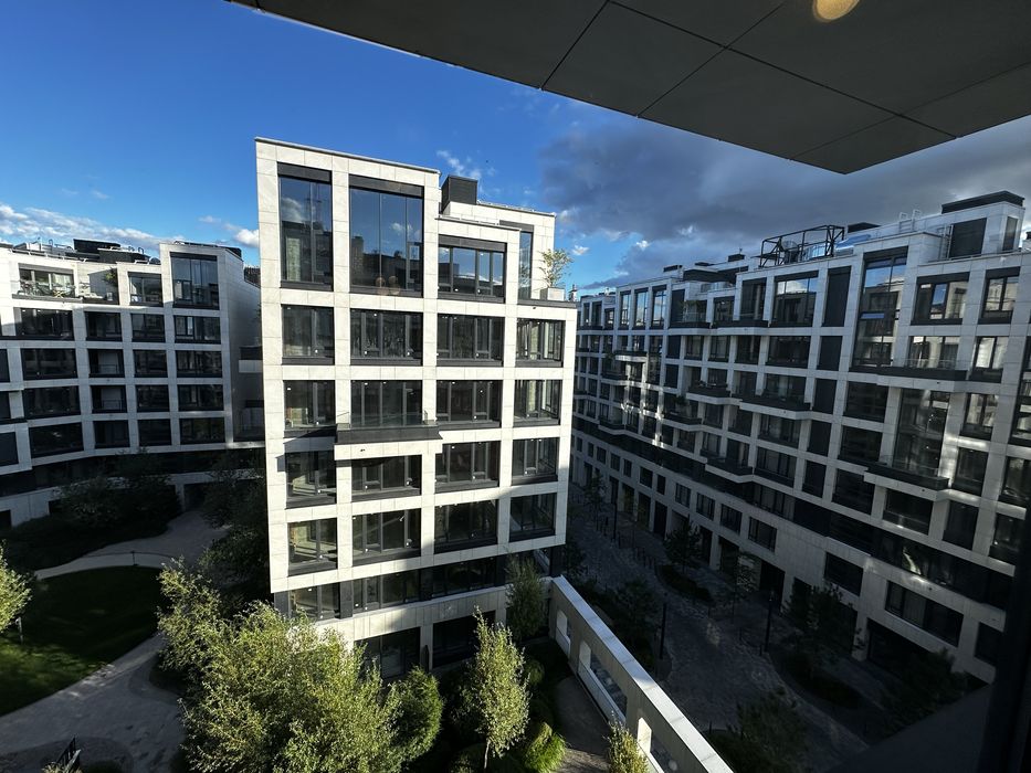 1-room apartment apartment by the address st. Ilenka Yuriya (area 45 m²) - Atlanta.ua - photo 10