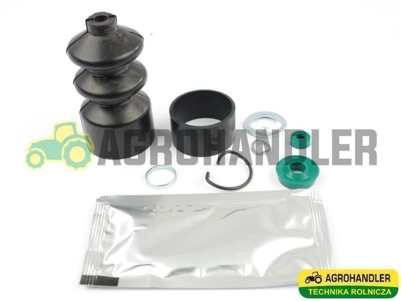 Zestaw Naprawczy Pompki Hamulcowej DAVID BROWN