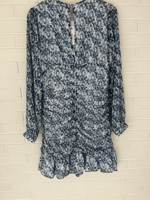 Mohito sukienka nowa rozkoar 40