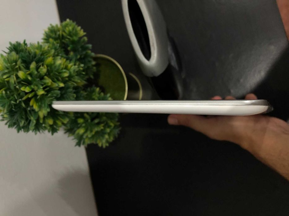 Tablet Samsung Galaxy Tab 2 10.1 P5110