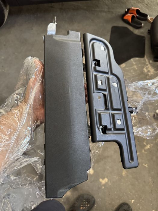 Mazda cx30, Cx50 , 3 bp  сх30, 3Вр  Торпедо , Панель , безопастность